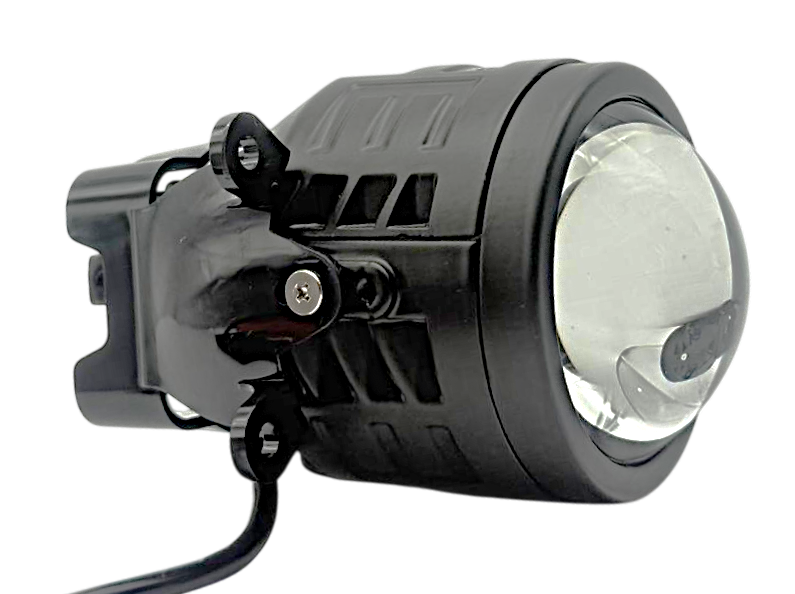 ПТФ - 3 VForce K2 6500K