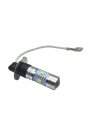 Светодиодные лампы H3-7.5W 12-24V W V0177