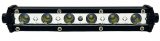 Фара светодиодная XDP-18W-W3030