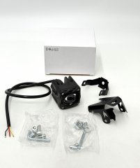 Wally-1Led