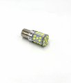 Светодиодная лампа 1156-3030-35SMD-W (12-24V)
