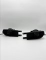 Комплект крепления AlertAuto Audi 100 C4